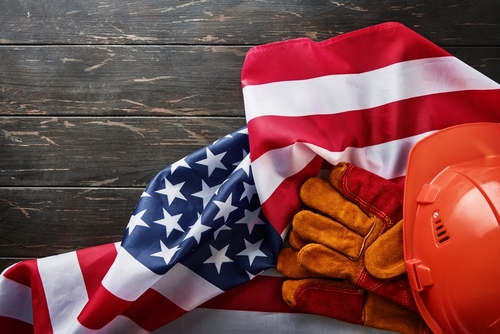 Labor Day 2026: Date, History and What’s Open