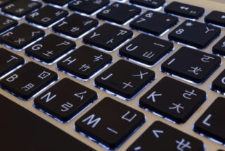 Why Keyboard Layouts Differ Worldwide: Language & History