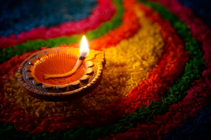 Diwali: The Complete Guide to the Festival of Lights