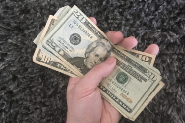 Income Breakdown: $60K a Year Is How Much Biweekly?- Beyond Borders