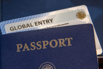 Is Global Entry Worth It? Pros, Cons, and Who Should Apply