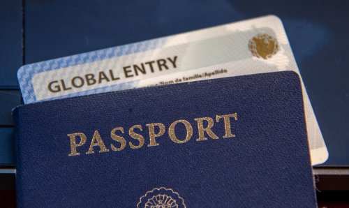 Is Global Entry Worth It? Pros, Cons, and Who Should Apply