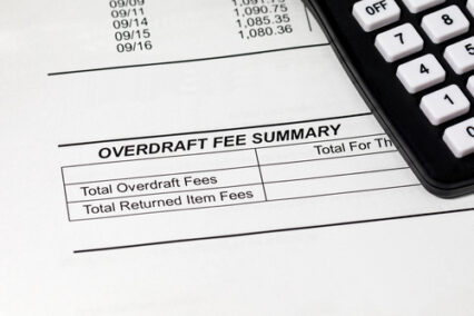 What Is Overdraft Protection? How It Works, Costs, and How to Avoid Fees