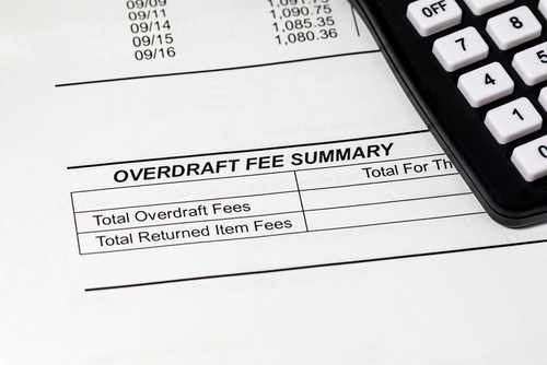 What Is Overdraft Protection? How It Works, Costs, and How to Avoid Fees