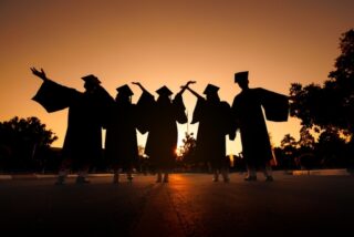 Understanding Grad School Meaning: What to Expect- Beyond Borders