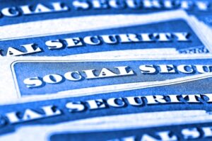Can You Get a New Social Security Number? Key Rules- Beyond Borders