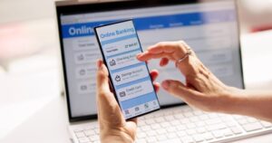 What Is Overdraft Protection & How Does It Work? | Remitly