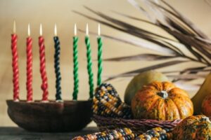 How to Celebrate Kwanzaa: Complete Guide to the 7-Day Festival