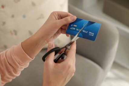 How to Cancel a Credit Card (Step-by-Step) Without Hurting Your Credit