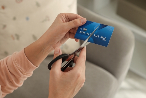 How to Cancel a Credit Card (Step-by-Step) Without Hurting Your Credit