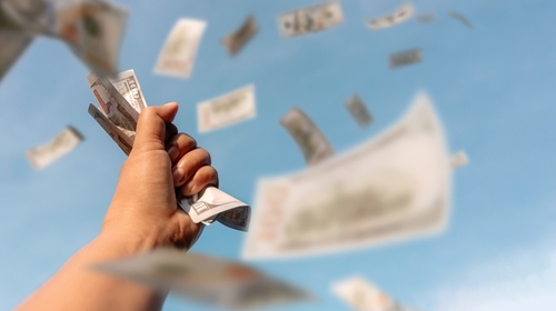 How to Save Money Fast in the US: What to Cut Today, This Week, and This Month