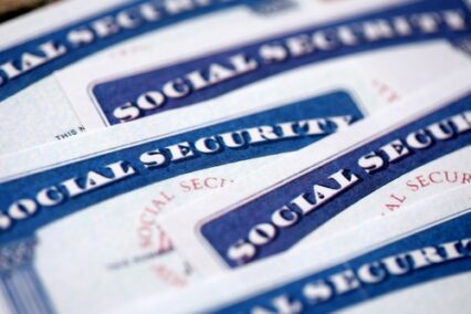What Is a Social Security Number (SSN)? A Newcomer’s Guide to Using and Getting One