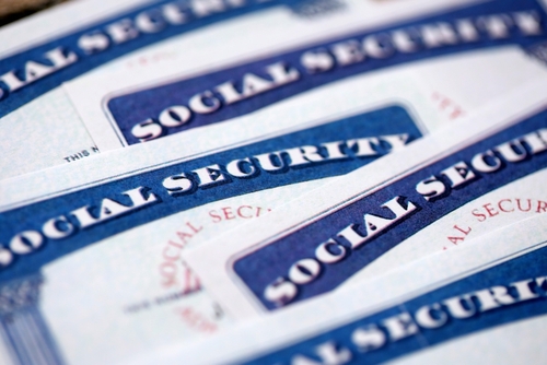 What Is a Social Security Number (SSN)? A Newcomer’s Guide to Using and Getting One