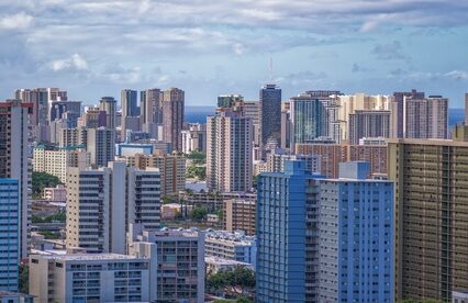 Cost of Living in Hawaii (2026): Rent, Food, Utilities, and What You’ll Really Spend