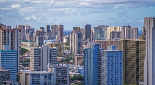 Cost of Living in Hawaii (2026): Rent, Food, Utilities, and What You’ll Really Spend