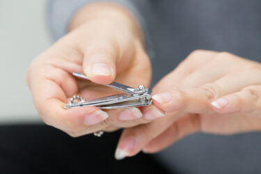 Can You Bring Nail Clippers on a Plane? TSA Guidelines- Beyond Borders