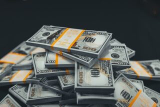 Income Breakdown: $60K a Year Is How Much Biweekly?- Beyond Borders