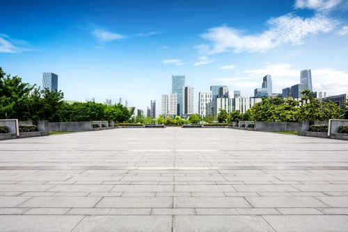 The Cleanest Countries in the World in 2026, Ranked and Explained