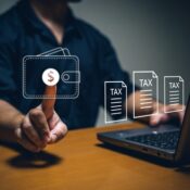 Tax filing season begins managing finances effectively at home office digital workplace personal finance insights