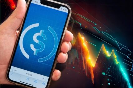 What Is a Stablecoin? Definition, Types, How It Works, and Key Risks (2026)