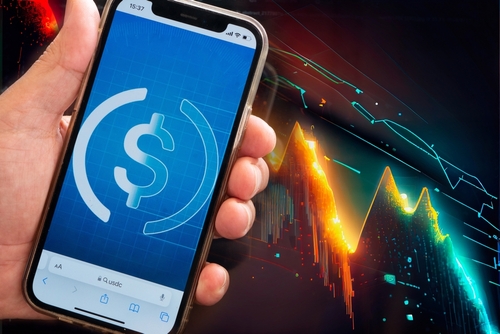 What Is a Stablecoin? Definition, Types, How It Works, and Key Risks (2026)