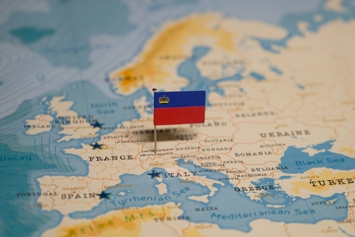 Trabajar en Liechtenstein siendo español: requisitos, permisos y cómo encontrar empleo (2026)