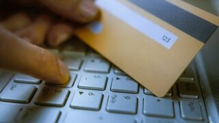 What Is CVV: The Importance of Your Card's Code- Beyond Borders