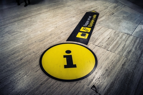 Seville is a major hub for air transport and air passengers.