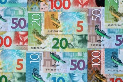 ¿Cuánto cuesta vivir en Nueva Zelanda? Guía 2026 para españoles (Auckland, Wellington y más)