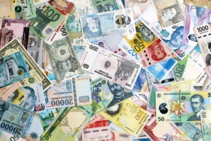 Cuál es la moneda más cara del mundo: ranking de las 10 divisas más valiosas y qué hay detrás de su valor