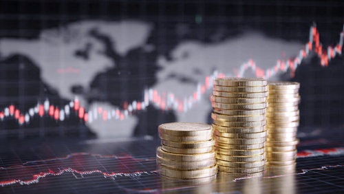 Monedas más baratas del mundo: lista 2026 y causas (sin mitos)