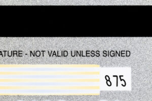 Pc Mastercard Cvc What Is a CVC on a Credit Card? | Remitly