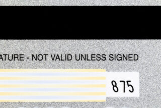 Pc Mastercard Cvc What Is a CVC on a Credit Card? | Remitly