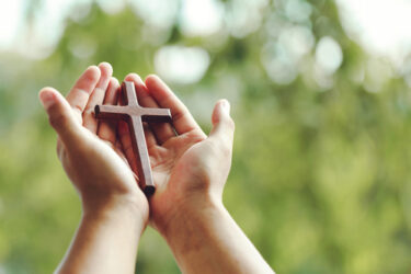 Good Friday 2026: UK Meaning, Traditions & Date | Remitly