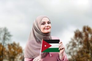 Guide to Jordan Independence Day 2026 | Remitly