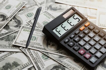 International Money Transfer Fees: What You Need to Know Before You Send