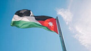 Guide to Jordan Independence Day 2026 | Remitly