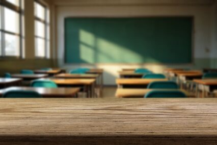 New Zealand’s Education System: A 2026 Guide for Migrant Families and International Students