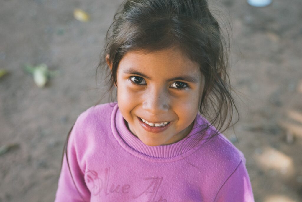 guarani paraguayen