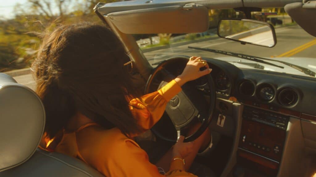Comment obtenir un permis de conduire international ?