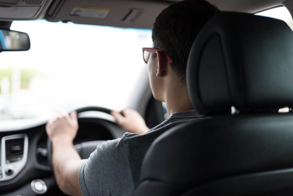 Comment obtenir un permis de conduire international ?