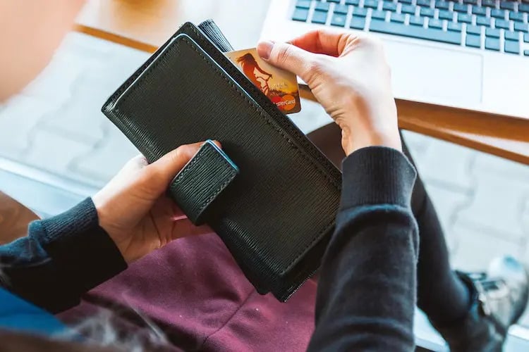 comment constituer un dossier de crédit