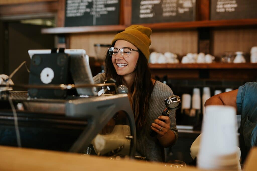 Des idées de petites entreprises