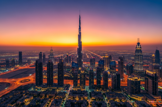 What Currency Does Dubai Use? A Guide for New Zealand Travellers