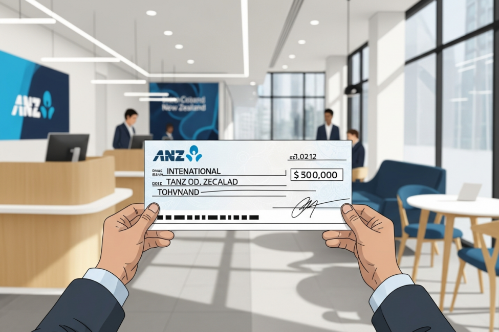 What Is a Remittance? A Plain-English Guide for New Zealanders | Remitly