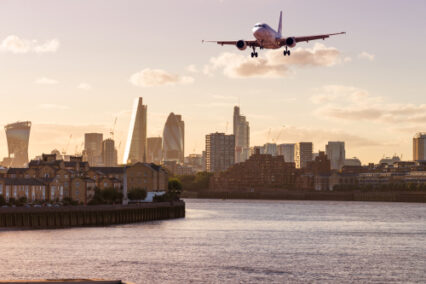 Travel to UK from New Zealand (2026): Flights, ETA, Visas and Entry Requirements
