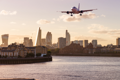 Travel to UK from New Zealand (2026): Flights, ETA, Visas and Entry Requirements