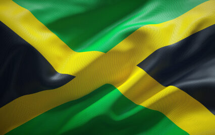 Jamaican Independence Day 2026: How to Celebrate From Abroad