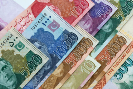 Pakistani Currency Guide: The Rupee, Its History, and What Australians Need to Know