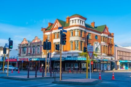 Living in Invercargill: A Practical 2026 Relocation Guide to Southland’s Biggest City